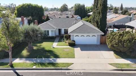 2358 N Glennwood Street, Orange, CA 92865