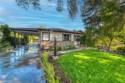 212 N Magnolia Avenue, Monrovia, CA 91016