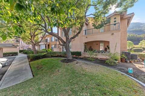 18614 Caminito Cantilena, San Diego, CA 92128