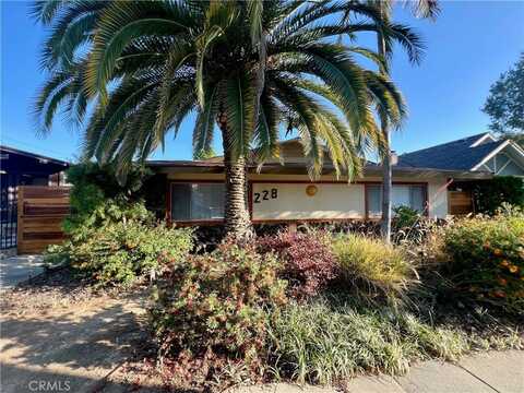 228 W Lemon Avenue, Monrovia, CA 91016