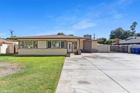 6248 Riverside Avenue, Riverside, CA 92506