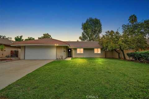 544 Jefferson Street, Redlands, CA 92374