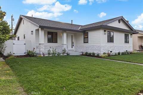 23217 Anza Avenue, Torrance, CA 90505