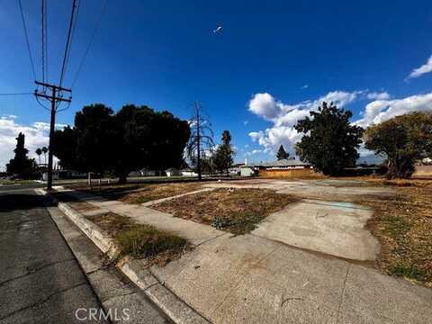 461 N Riverside Avenue, Rialto, CA 92376