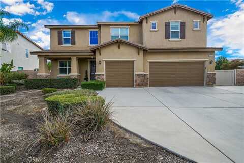 31771 Via Santa Elena, Winchester, CA 92596