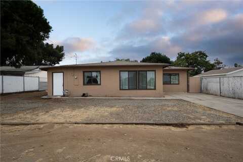 1425 Detroit Street, Norco, CA 92860