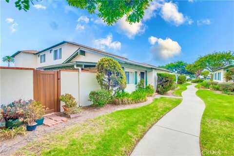 23414 Western Avenue, Harbor City, CA 90710