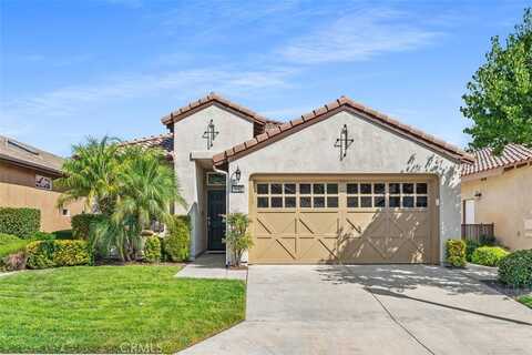 9462 Reserve Drive, Corona, CA 92883