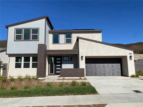 15970 Butterfly Drive, Fontana, CA 92336