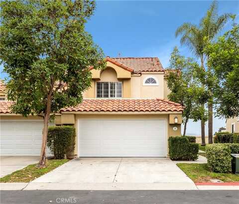 8 Vista Niguel, Laguna Niguel, CA 92677