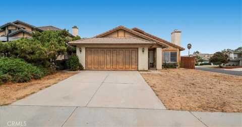 11712 Pintail Court, Moreno Valley, CA 92557