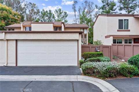 318 S Vista Del Canon, Anaheim Hills, CA 92807