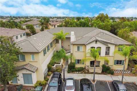 26490 Arboretum Way, Murrieta, CA 92563