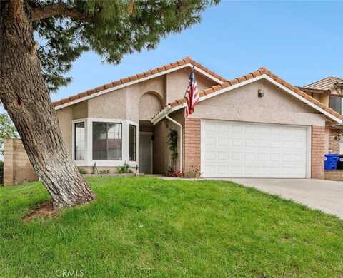 6776 Jade Ct, Fontana, CA 92336