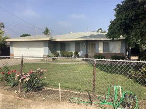 1378 Gould Street, San Bernardino, CA 92408