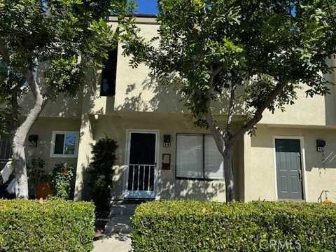 209 N Singingwood Street, Orange, CA 92869