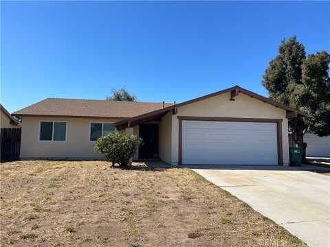 13663 Sylmar Drive, Moreno Valley, CA 92553