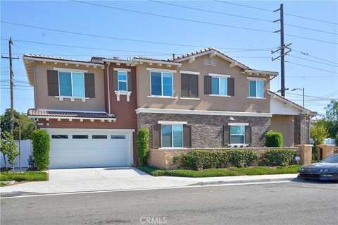 22225 Normandie Avenue, Torrance, CA 90501