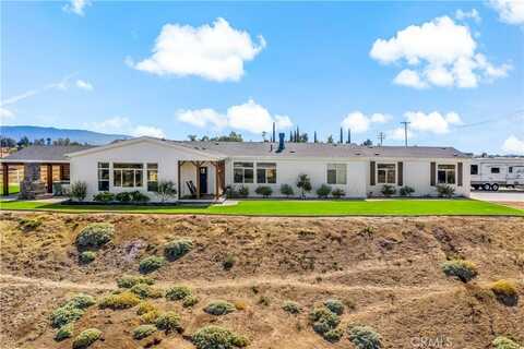 37450 Maddalena Road, Winchester, CA 92596