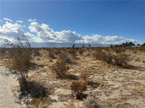 14778 Johnson Road, Phelan, CA 92371