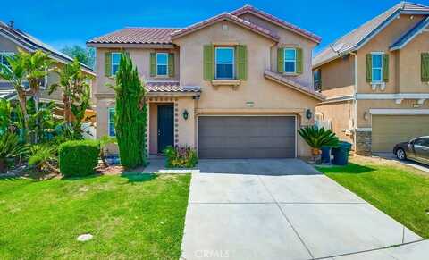 3730 Garland Street, Perris, CA 92571