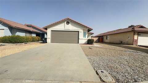 866 Ollie Way, Hemet, CA 92543