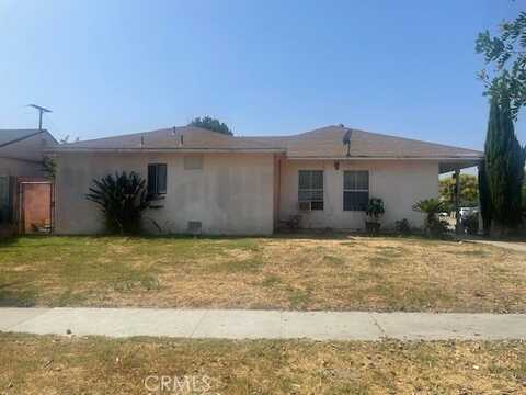 12014 Kenney Street, Norwalk, CA 90650