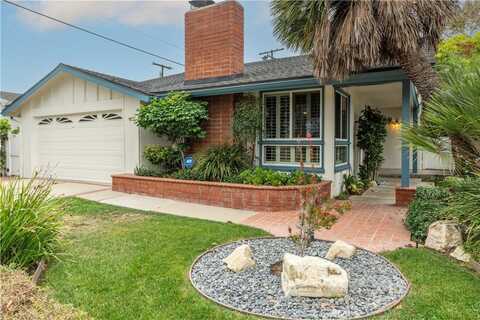 18403 Wilton Place, Torrance, CA 90504