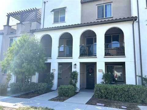 8351 Explorer Street, Chino, CA 91708