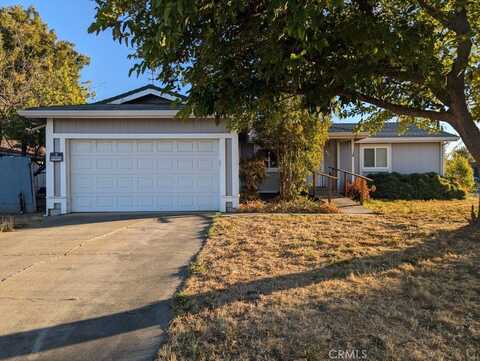 642 Glenwood Lane, Willows, CA 95988