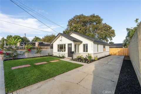 22512 Meyler St., Torrance, CA 90502