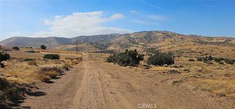 0 N Rough Road, Palmdale, CA 93550