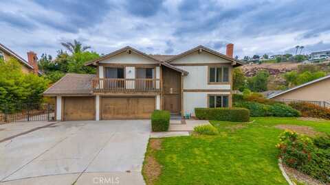 6092 Country View Drive, Yorba Linda, CA 92886