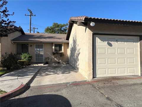 9505 Arlington Avenue, Riverside, CA 92503