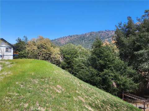 327 Davos Drive, Crestline, CA 92325