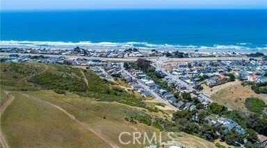 3092 Gilbert Avenue, Cayucos, CA 93430