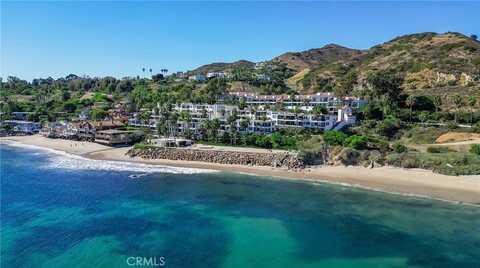 26664 Seagull Way, Malibu, CA 90265