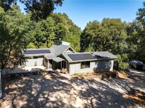 13401 Old Morro Road, Atascadero, CA 93422