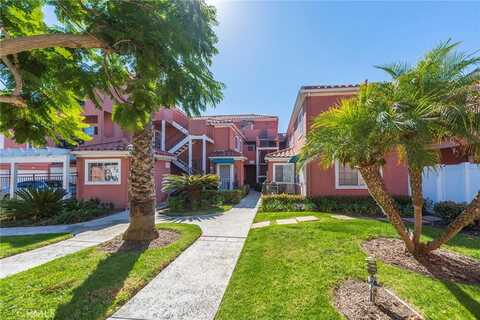 409 Utica Avenue, Huntington Beach, CA 92648