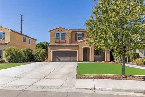 30727 View Ridge Lane, Menifee, CA 92584