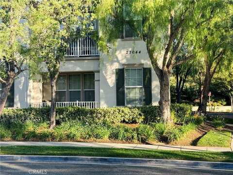 27044 Victoria Lane, Valencia, CA 91355