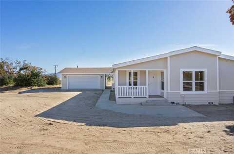 37601 Regal Blue Trail, Anza, CA 92539