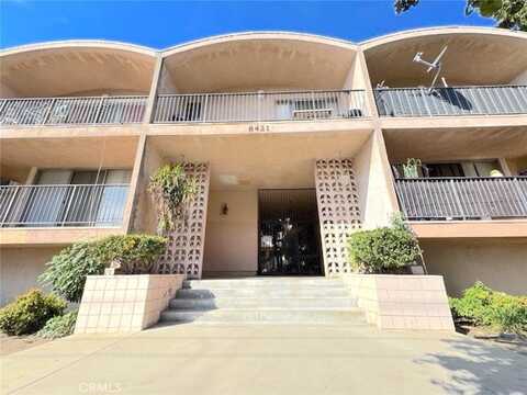 8421 Lindley Avenue, Northridge, CA 91325