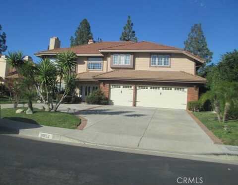 18853 Beechtree Lane, Porter Ranch, CA 91326