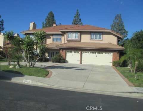 18853 Beechtree Lane, Porter Ranch, CA 91326