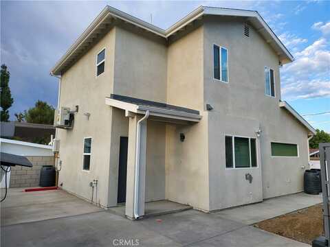 22348 Philiprimm Street, Woodland Hills, CA 91367