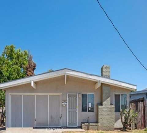 2782 Fordham Street, East Palo Alto, CA 94303