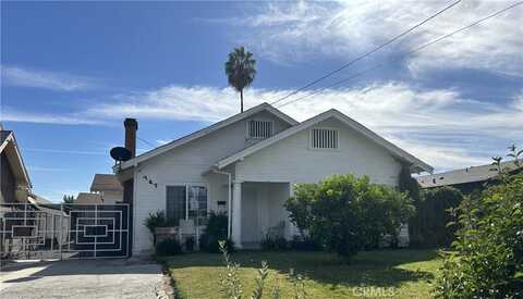 747 W 9th Street, San Bernardino, CA 92410