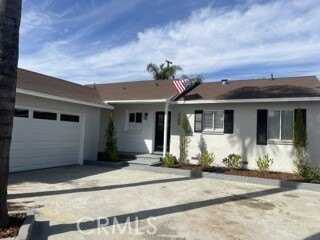 2165 Kellogg Park Drive, Pomona, CA 91768