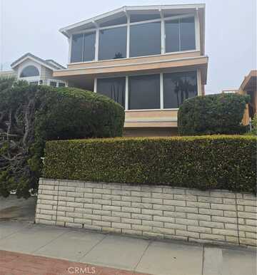 2512 Ocean Boulevard, Corona del Mar, CA 92625